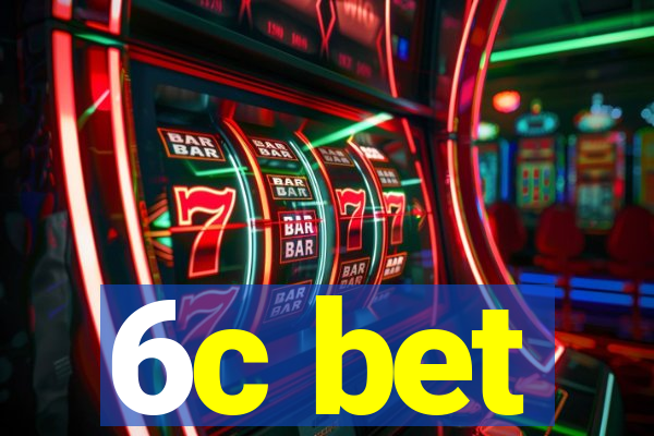 6c bet